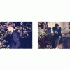 5de22d34342081.gif