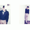 7d981c34342078.gif