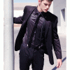 a19ea834343443.gif