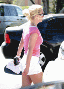 Posted Image