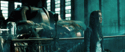 7740ca34353535.gif