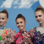 World Cup PESARO 2009 F9875a34406850