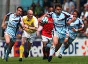 db4cf434502842.gif