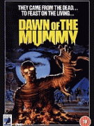 [A O D ]Dawn of the Mummy 1981 DVDRip XviD preview 0