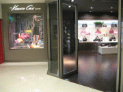 6b592f34620228.gif