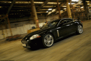 http://thumbnails18.imagebam.com/3466/e2c1e034653063.gif