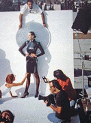 0a1a8b34684441.gif