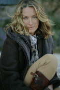 c9f09834683464.gif