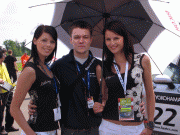 8b28fe35272466.gif