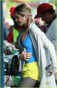 f5cf3435542048.gif