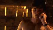 ����� ��� ������� - Tom Welling
