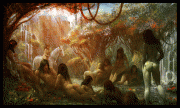 Historical Art and Symbolism inspiration in CONAN - Page 10 3658ce35765765