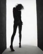 5e21d235940203.gif