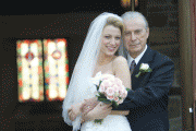 free image host