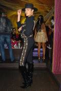 94f73b35995179.gif