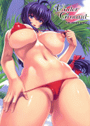 Forum Image: http://thumbnails18.imagebam.com/3603/e9a7b236024734.gif