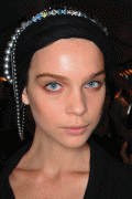 09309b36158966.gif