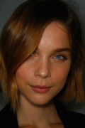 394e8836159092.gif