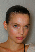 42ec7c36159327.gif