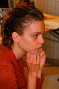 b7b6f936158593.gif