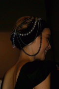 cc8e9e36158751.gif