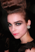 154d9f36161661.gif