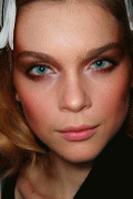 30009b36161433.gif