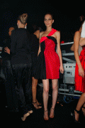 542cd836160119.gif
