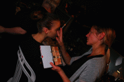 82ecf836160123.gif