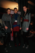 d77cf736161480.gif
