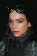 e3efaa36161557.gif