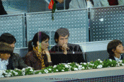 c1a6fc36323370.gif
