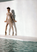 287f2036403885.gif