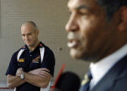 dce48936665707.gif