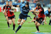 88caa036683738.gif