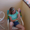free image host