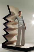 8eb63037001730.gif
