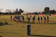 de2b2037018964.gif