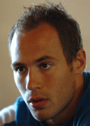34d58d37020819.gif