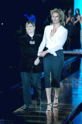0785f437052202.gif