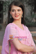 Urvashi Sharma on The Location of Movie Baabarr 