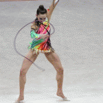 World Cup PESARO 2009 - Page 4 5af86537089449