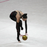 World Cup PESARO 2009 - Page 4 5d41c037088689