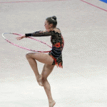 World Cup PESARO 2009 - Page 4 742c0237089818