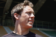 7c007837089335.gif