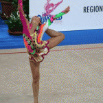 World Cup PESARO 2009 - Page 4 90a51e37090000