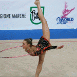 World Cup PESARO 2009 - Page 4 976bc737089810