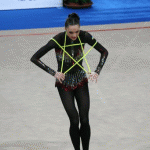 World Cup PESARO 2009 - Page 4 9d44ac37088626