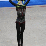 World Cup PESARO 2009 - Page 4 Ce9dc237088621