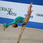 World Cup PESARO 2009 - Page 4 D5da1b37089408